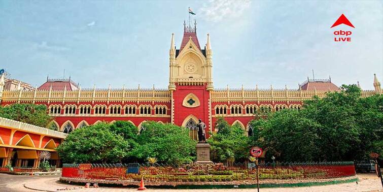 Calcutta Highcourt West Bengal Govt submit report on Howarh Clash on Prophet Row High Court: অশান্তি মামলায় হাইকোর্টে রিপোর্ট পেশ রাজ্যের, ‘সুযোগ করে দিয়েছে সরকার’, হাইকোর্টে মন্তব্য মামলাকারীর আইনজীবীর