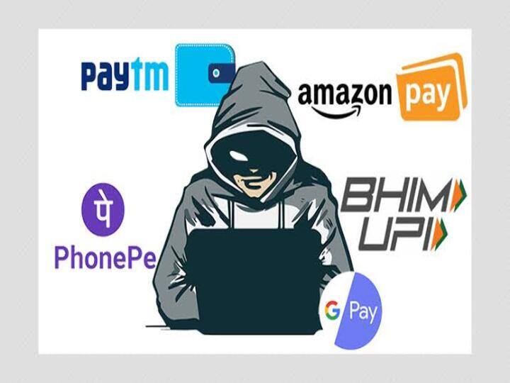UPI Fraud Do not Make These Silly Mistakes While Making Online Payment UPI Fraud: யுபிஐ பரிவர்த்தனையில் செய்யக்கூடாதவை என்னென்ன? மோசடிகளில் இருந்து பாதுகாப்பாக இருப்பது எப்படி!