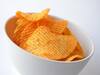 Potato Chips: చిప్స్ అధికంగా తినేవారిలో సంతాన సమస్యలు
