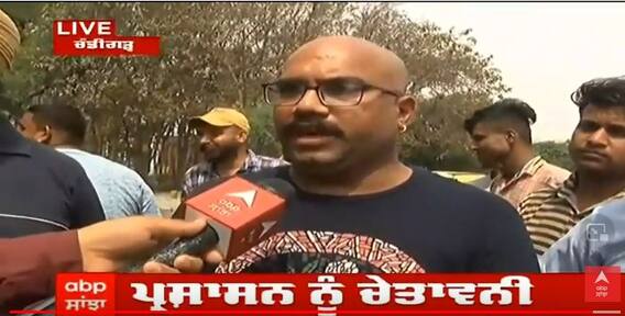 ਟੈਕਸੀ-ਆਟੋ ਮੋਰਚਾ ਨੇ ਤੇਲ-CNG ਦੀਆਂ ਕੀਮਤਾਂ ਵਿਰੁੱਧ ਖੋਲ੍ਹਿਆ ਮੋਰਚਾ,ਅਣਮਿੱਥੀ ਹੜਤਾਲ ਦੀ ਚੇਤਾਵਨੀ