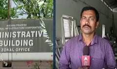 Srikakulam Power Cuts : ఒకసారి కరెంట్ పోతే మళ్ళీ ఎప్పుడొస్తుందో తెలియట్లేదంటున్న జనాలు | ABP Desam