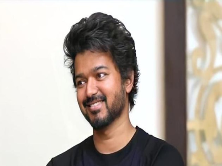 Vijay Makkal Iyakkam: இனிமேல் சோஷியல் மீடியாவில் தீயா வேலை பாக்கனும் - விஜய் மக்கள் இயக்க நிர்வாகிகளுக்கு அறிவுரை