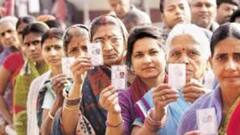 Asansol-Ballygunge Bypoll: জোড়া নির্বাচনে পুলিশের গতিবিধি নিয়ে সরব বিরোধীরা।Bangla News