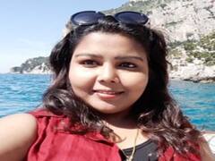 விவாகரத்து.. மன உளைச்சல்.. பெண்களுக்கு சொல்வது ஒன்னுதான்.. சீரியல் நடிகையின் அனுபவ பாடம்!