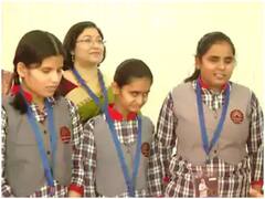 MP Board: अब MP बोर्ड के 21 तरह के दिव्यांग आएंगे विशेष छूट के दायरे में, परीक्षा लिखने के लिए मिलेगा एक घंटा एक्सट्रा