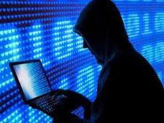 Ranchi News: साइबर ठगों ने निकाला ठगी का नया तरीका, फर्जी बिजली भेजकर उपभोक्ताओं को लगा रहे चूना