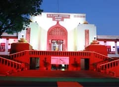 Bhopal News: दूसरे पति से तालाक ले रही महिला ने मांगे 9 लाख रुपये प्रति माह, कोर्ट ने कहा- शादी कोई लॉटरी नहीं