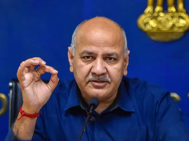 Delhi government to select five major markets for redevelopment Delhi News: पुनर्विकास के लिए पांच प्रमुख बाजारों का चयन करेगी दिल्ली सरकार, जानें प्लान