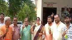 MLC चुनाव में सपा को मिली ऐसी शिकस्त जिसे चाह कर भी भूल नहीं पाएंगे Akhilesh!