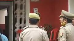 गिनती जारी, किन सीटों पर निर्विरोध जीते BJP के उम्मीदवार ? UP MLC Elections Result