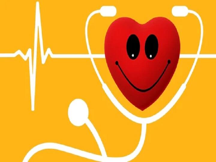 6 lifestyle choices we need to let go for a healthy heart Healthy Heart: உங்கள் இதயம் ஆரோக்கியமாக இருக்க வேண்டுமா? இந்த பழக்கங்களையெல்லாம் கைவிடுங்கள்!