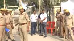 UP MLC Election Result: शुरूआती रुझानों में सुदामा पटेल आगे | Latest News