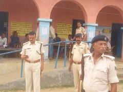 Banka News: 11 प्रखंडों के 22 पैक्स के लिए वोटिंग आज, देर शाम मतगणना के बाद विजयी प्रत्याशी की होगी घोषणा