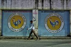 Explosion In Illegal Firecracker Unit In Madhya Pradesh Leaves Two Dead, Eight Injured