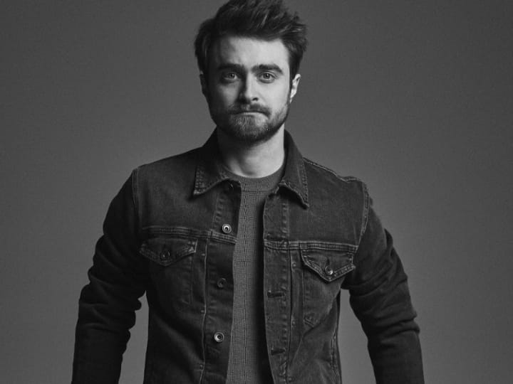 'Harry Potter' Star Daniel Radcliffe To Make His Directorial Debut Soon? 'Harry Potter' Star Daniel Radcliffe To Make His Directorial Debut Soon?