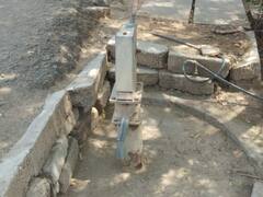 Bundi Water Crisis: बूंदी में पेयजल की किल्लत से परेशानी, जान जोखिम में डाल लोग कर रहे पानी की व्यवस्था