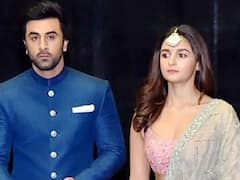 Alia Ranbir Wedding: शादी को लेकर रणबीर-आलिया की कुछ और ही थी प्लानिंग, नहीं कर पाए पूरा