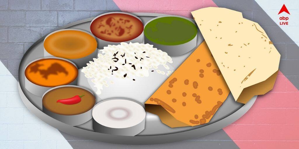Yogi curtails lunch break: লাঞ্চের সময় কমল সরকারি কর্মীদের , যোগীরাজ্যে নয়া নিদান Yogi curtails lunch break to 30 minutes for govt employees Yogi curtails lunch break: লাঞ্চের সময় কমল সরকারি কর্মীদের , যোগীরাজ্যে নয়া নিদান