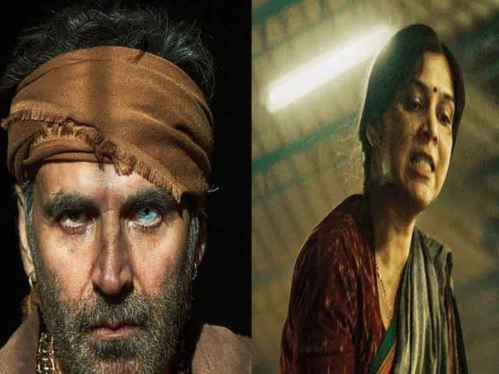 Upcoming Web Series and Movies This Week: बच्चन पांडे से माई तक...इस हफ्ते ये फिल्में और सीरीज़ बढ़ाएंगीं मनोरंजन का डोज़