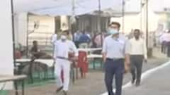 UP MLC Election Result: क्या है संभावनाएं मथुरा, एटा और मैनपुरी सीट की? देखिये पल-पल का अपडेट-