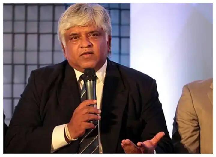 World Winner Captain Arjuna Ranatunga Urges Srilankan Players To Leave IPL And Stand With Country IPL 2022:  વર્લ્ડ કપ વિજેતા કેપ્ટને પોતાના દેશના ખેલાડીઓને કરી અપીલ, કહ્યું- IPL છોડો અને દેશને બચાવો...