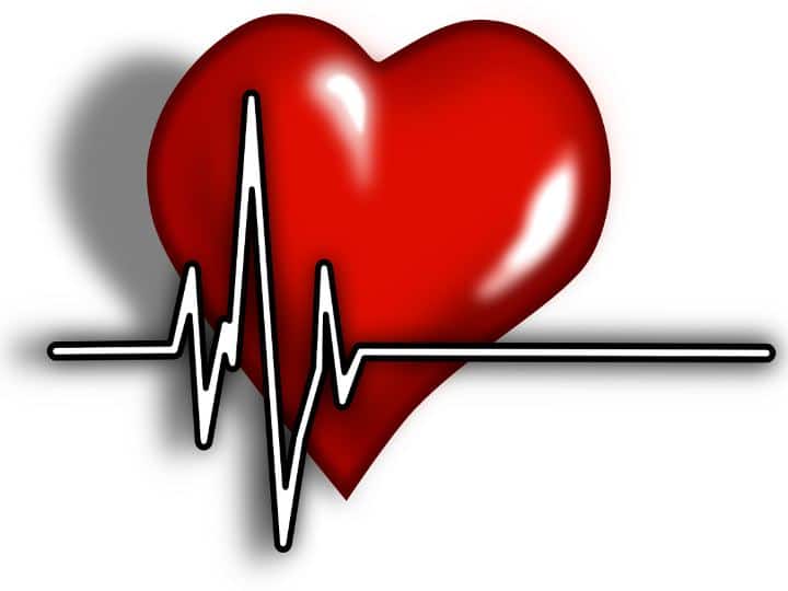 Heart diseases, pneumonia and asthma together claim highest number of lives: IRGCC Report Health News: কোভিডের বছরে ৪২ শতাংশ মৃত্যুই তিনটি রোগে, ৯ শতাংশের কারণ কোভিড