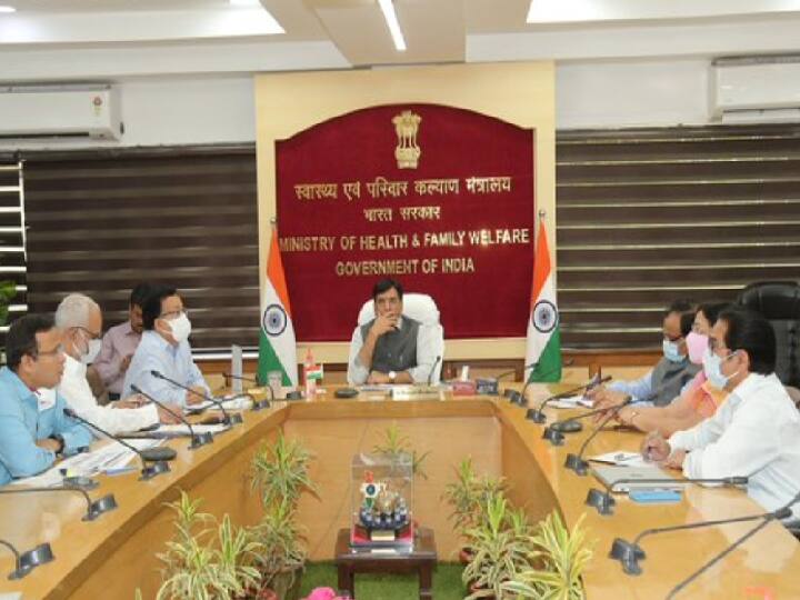 Covid-19: புதிய வகை கொரோனா தொற்று கண்காணிப்பை தீவிரப்படுத்துக - மத்திய அரசு உத்தரவு