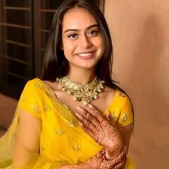 PHOTO: 'या' बॉलीवूड अभिनेत्याची मुलगी करणार बॉलिवूडमध्ये पदार्पण?