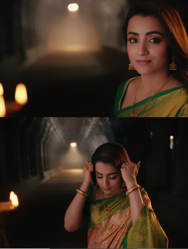 அச்சங்களும் அச்சப்பட்டு மறைந்திடுமே வெட்கங்களும் வெட்கப்பட்டு ஒளிந்திடுமே  இதுதானா இதுதானா எதிர்ப்பார்த்த அந்நாளும் இதுதானா