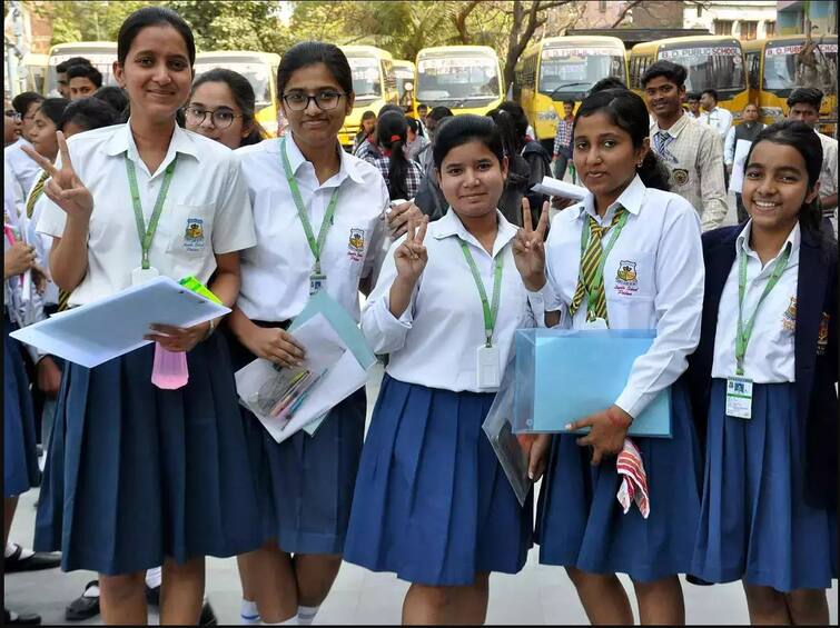 CBSE Term 2 Admit Card 2022 expected soon,can download like this CBSE ટર્મ-2ના એડમિટ કાર્ડ 2022 ટૂંક સમયમાં આવશે, આ રીત કરો ડાઉનલોડ