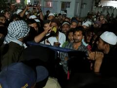 Raisen News: खरगोन और सेंधवा के बाद रायसेन में भी माहौल खराब करने की कोशिश, प्रशासन ने उठाया ये कदम