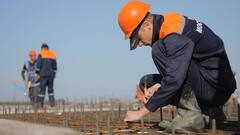 Health Tips: দোরগোড়ায় গ্রীষ্মকাল, সুস্থ থাকতে নজর কোথায়?