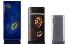 ये हैं 5 स्टार रेटिंग के सबसे सस्ते फ्रिज, गर्मी में खूब बचायेंगे बिजली का बिल