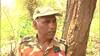 Deoghar Ropeway Accident | This is how 'Operation Zindagi' ended