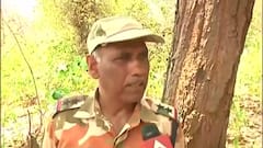 Deoghar Ropeway Accident | This is how 'Operation Zindagi' ended