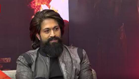 Anchor Suma Counter on Yash, Prashanth Neel: RRR కూడా నేను ఇంటర్వ్యూ చేశాకనే రిలీజైంది.!| ABP Desam