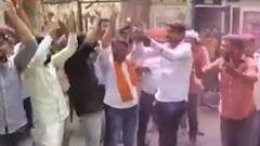 मतगणना की तेज हुई चाल, जौनपुर बलिया के क्या है हाल, आइये जानते है | UP MLC Elections Result