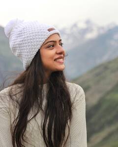 Varsha Bollamma : முட்ட கண்ணு முழி அழகி வர்ஷா பொல்லம்மா லேட்டஸ்ட் கிளிக்ஸ்