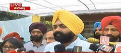 ABP News