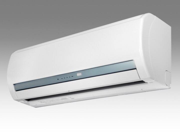 AC temperature between 24-28 degrees Celsius can lead dengue mosquitoes breeding in your home, climate expert warns AC Temperature: ఏసీని 24 నుంచి 28 డిగ్రీల ఉష్ణోగ్రతల్లో పెడుతున్నారా? అయితే, ముప్పే!