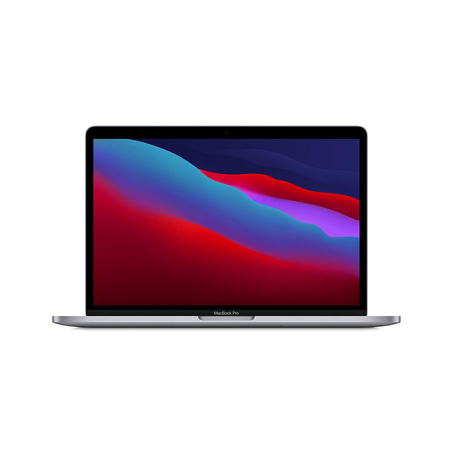 MacBook Pro खरीदने वालों के लिए खुशखबरी, डील में 35 हजार रुपये तक का डिस्काउंट!