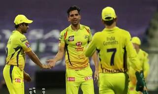 IPL 2022: જાડેજાની CSK માટે આવ્યા માઠા સમાચાર, 14 કરોડમાં ખરીદેલો આ સ્ટાર ખેલાડી સીઝનમાંથી થયો બહાર