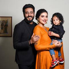 Yuvaan Update: “বিশ্বাস করতে পারছি না এটা ঘটছে,‘’ নতুন যাত্রা শুরু ইউভানের