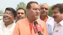 Meerut और बाराबंकी से भी BJP के लिए खुशखबरी, इस सीट पर भी कब्जा | UP MLC Elections Result