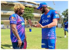 IPL 15: ख़राब प्रदर्शन को लेकर टीम के समर्थन में उतरे जसप्रीत बुमराह, कहा-सभी टीमों के साथ ...