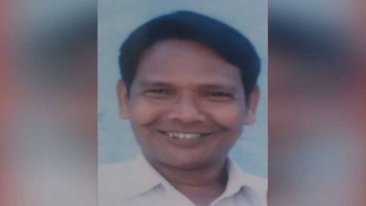 Niranjan Baishnab Murder : Calcutta High court directs CBI investigation on Jhalda's Niranjan Baishnab Murder case CBI on Niranjan Baishnab Murder : তপন কান্দু-খুনে প্রত্যক্ষদর্শী নিরঞ্জন বৈষ্ণবের রহস্যমৃত্যুতেও সিবিআই তদন্তের নির্দেশ
