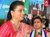 History of Actor and Andhra minister Roja | தமிழ்நாட்டின் மருமகள் ஆந்திராவின் அமைச்சரான கதை...