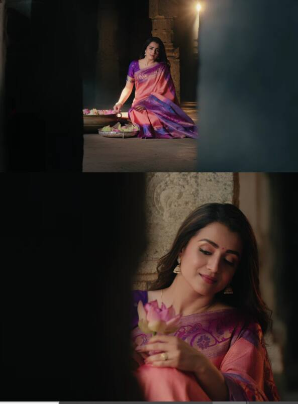 ஞாயிறு மதியம் சமையல் உனது விரும்பி நீ சமைத்திடுவாய் வேடிக்கை பார் என என்னை அமர்த்தி துணிகளும் துவைத்திடுவாய்