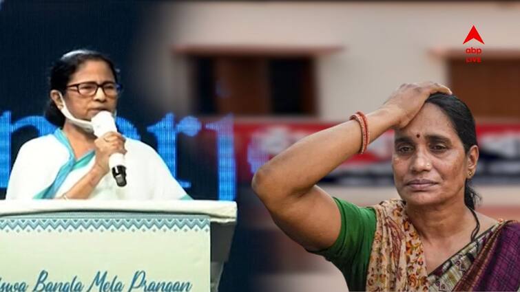 Hanskhali Case Update 'If Mamata Banerjee is so insensitive about rape, she doesn't deserve to be CM: Nirbhaya's mother Nirbhaya's mother : 'ধর্ষণ নিয়ে এমন অসংবেদনশীল হলে মমতাকে মুখ্যমন্ত্রীর পদে মানায় না' তোপ নির্ভয়ার মায়ের