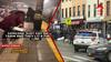 New York: নিউইয়র্কের সাবওয়ে স্টেশনে বন্দুকবাজের হামলা, উদ্ধার বিস্ফোরক। Bangla News